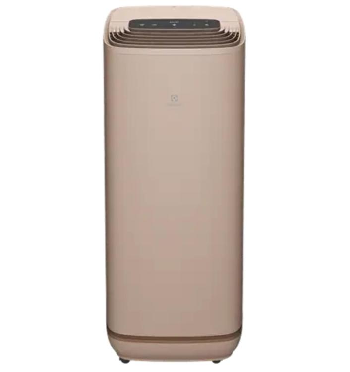 シャープ 空気清浄機KI-SX70-W プラズマクラスターNEXT(50000) 楽天市場】【新品】シャープ 空気清浄機 KI-SX70-W プラズマ