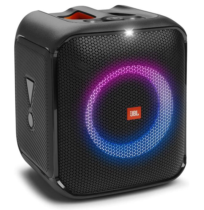 スピーカー・ウーファー GRV Party Speaker 100W Bluetooth スピーカー・ウーファー GRV Party Speaker 100W Bluetooth スピーカー