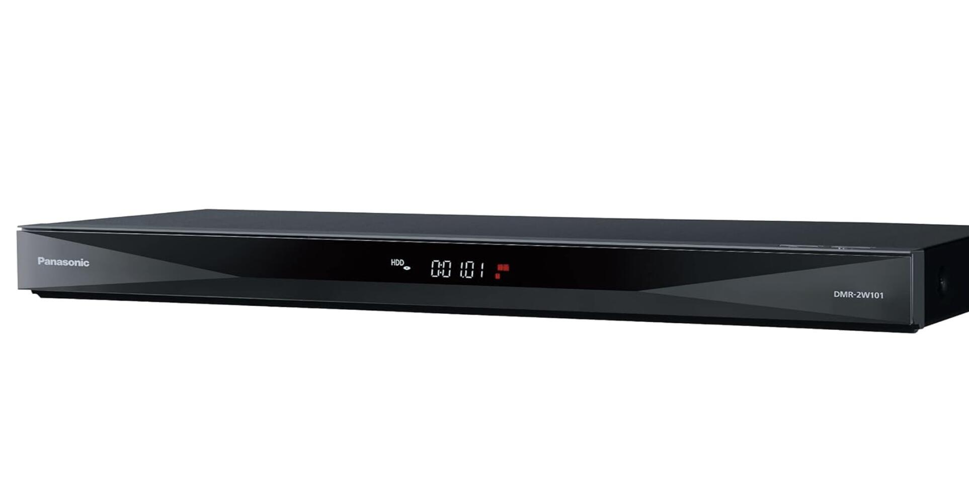 DMR-2W102 パナソニック ディーガ パナソニック ディーガ DMR-2W102 価格比較 - 価格.com