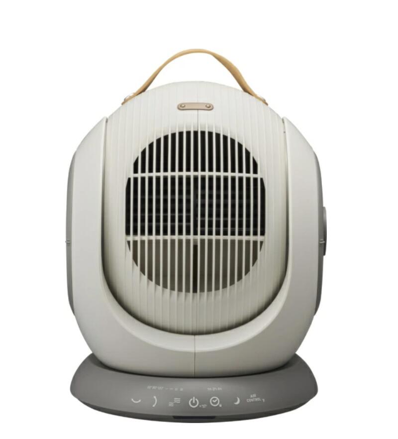 ドウシシャ　空気清浄機能付きサーキュレーター　ホワイト　BLCZ-01D 楽天市場】【在庫処分セール！】 ドウシシャ 空気清浄機能付