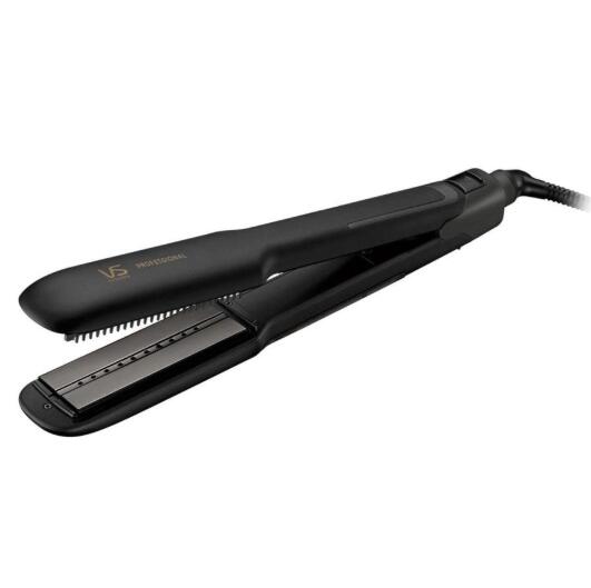 楽天市場】L'Oreal Paris ロレアル パリ プロフェッショナル スチーム