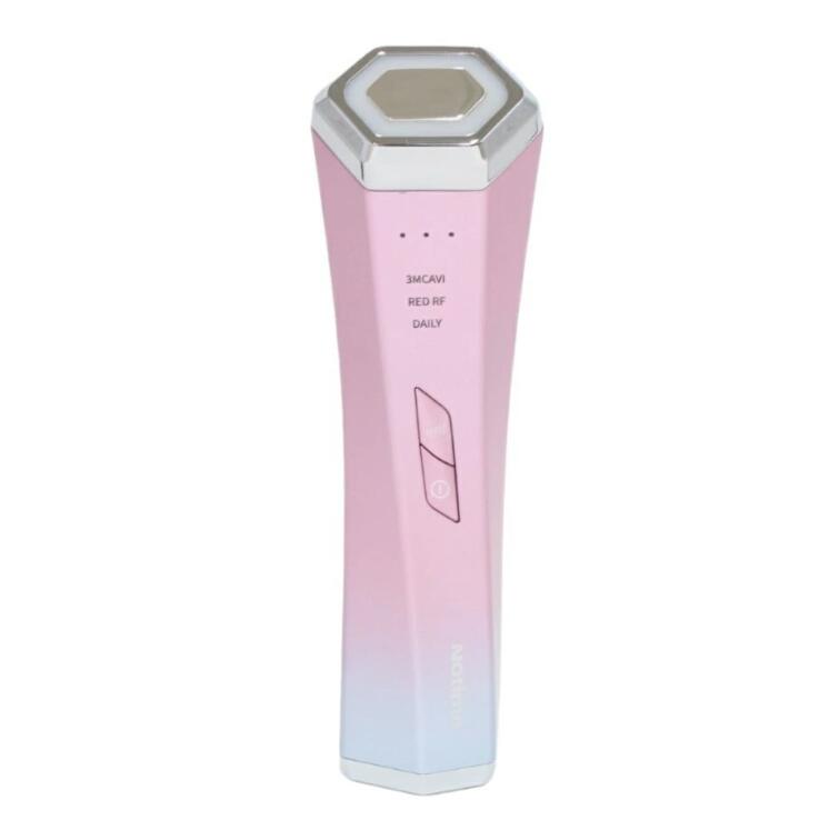 アイスレディ アイスダンディ ハイフン SKB-2208 美顔器 アイスレディ アイスダンディ ハイフンSKB-2208