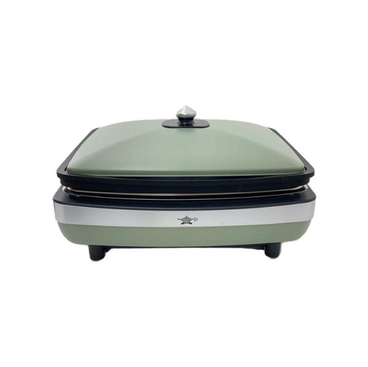 楽天市場】AMG-G1300A-G アラジン Aladdin グラファイトマジック