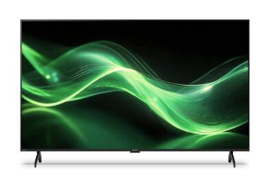 楽天市場】シャープ 50v型4K液晶テレビ AQUOS 4T-C50GJ1 : 株式会社EC