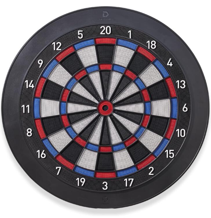 楽天市場】【送料無料】ダーツライブ2 DL2-0000 DARTSLIVE 2012年 屋内