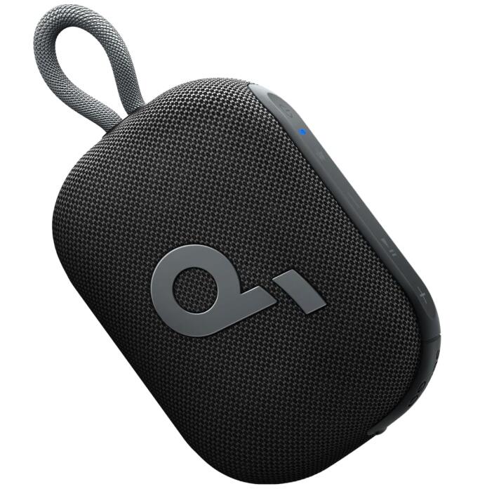 楽天市場】Anker Soundcore Select 4 Go Bluetooth スピーカー【最大