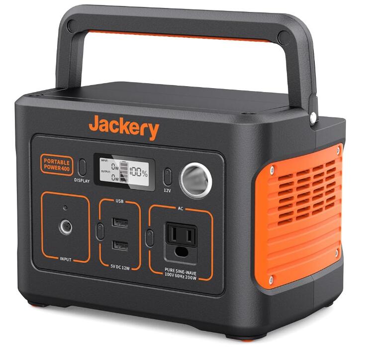 楽天市場】PTB071 ジャクリ JACKERY ポータブル電源 708 防災