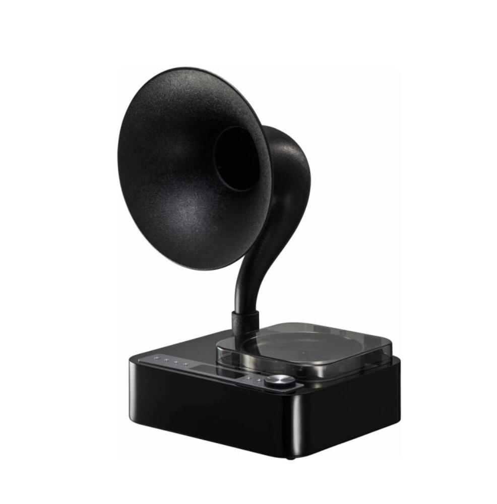 ORIONアンティークホーンスピーカー SMS4BTCT ORIONアンティークホーンスピーカー SMS4BTCT 大人のオーディオ SMS4BT