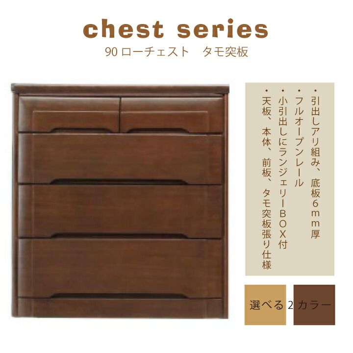 洋服ダンス 洋服ダンス 洋服ダンス ZX Fringed Lace Back Ballroom Dance Dress