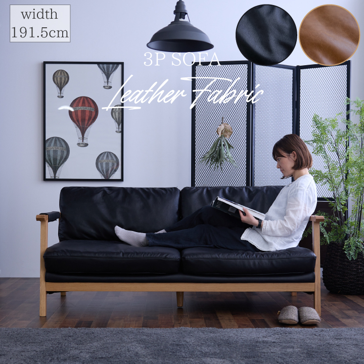 IKEA/イケア/通販】 BJURSTA ビュースタ 伸長式テーブル, オーク