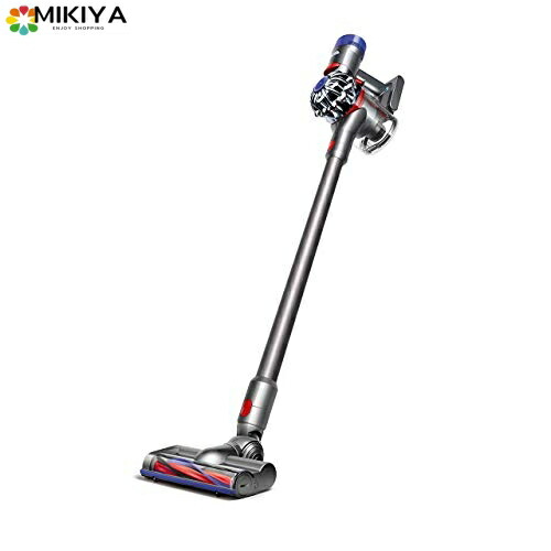 70％OFF】 ダイソン 掃除機 コードレス Dyson V7 Slim SV11 SLM kead.al