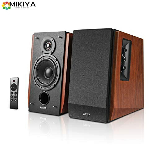 楽天市場】Denon ブックシェルフスピーカー ソフトドームツィーター
