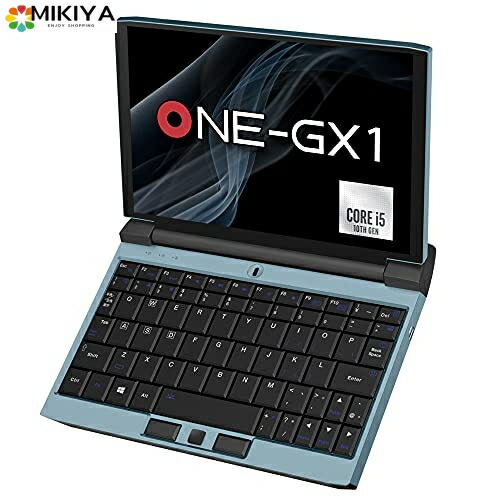 楽天市場】WVX ノートパソコン15.6型FHD薄型ノートPC/ 12GメモリSSD 