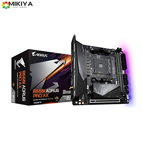 楽天市場】GIGABYTE Z690 AORUS ELITE AX Rev. 1.0 マザーボード ATX