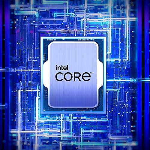 Intel インテル CPU 第13世代 Core I7-13700K BOX BX8071513700K 国内