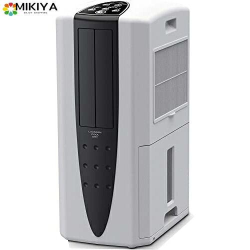 コロナ 冷風・衣類乾燥除湿機 CDM-1415 値下げ 美品 コロナCDM-1422 冷風 衣類乾燥除湿機 ポータブル