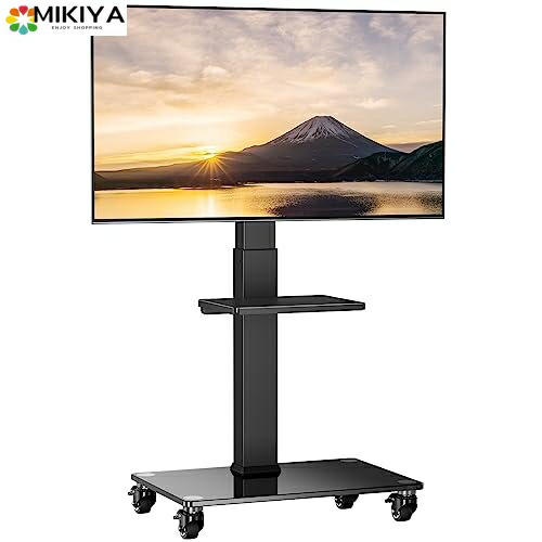 Perlegearテレビスタンド壁寄せ ハイタイプテレビ台 32~75インチ対応 楽天市場】Perlegear テレビスタンド 壁寄せ ハイタイプ テレビ