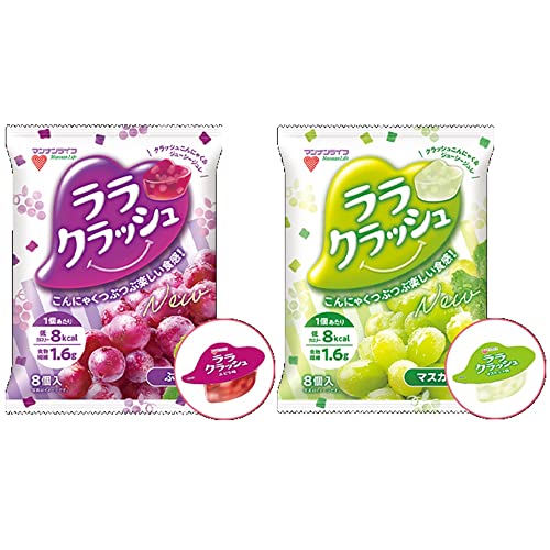 LCフレッシュマスカット セット oro10469_1.jpg