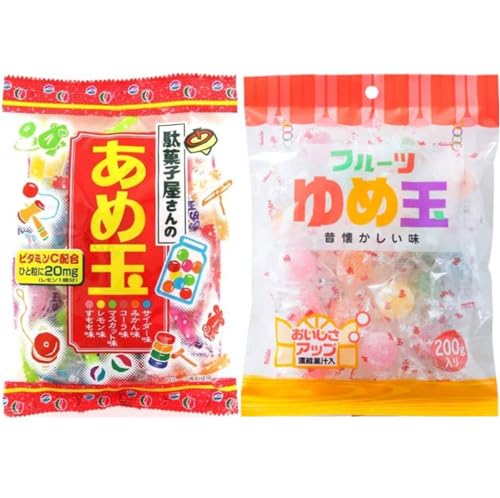 あめだま 楽天市場】あわ玉 サイダー 100粒入【あわだま/アワダマ/泡玉