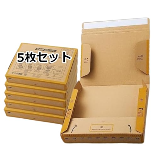 Ryzen 宅急便コンパクト　100枚セット×2 Ryzen 宅急便コンパクト 100枚セット×2 宅急便コンパクト | ヤマト運輸