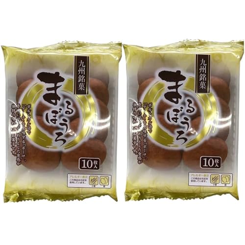 楽天市場】[三池 亀屋] 丸ぼうろ 蜂蜜ぼうろ 10個 和菓子 ぼうろ