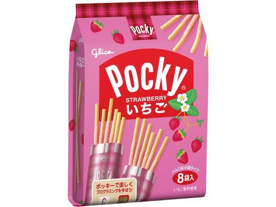 ☆ポッキー☆ Amazon.co.jp: 11月11日 ポッキー&プリッツの日 ポッキー四姉妹物語
