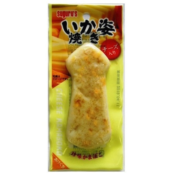 楽天市場】杉永蒲鉾 タコ丸くん 40個入り 総重量：約1.5kg （箱） 魚肉