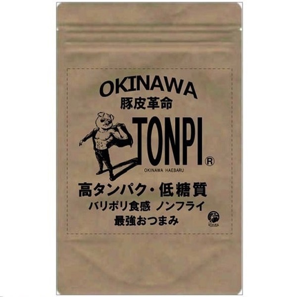 TONPI