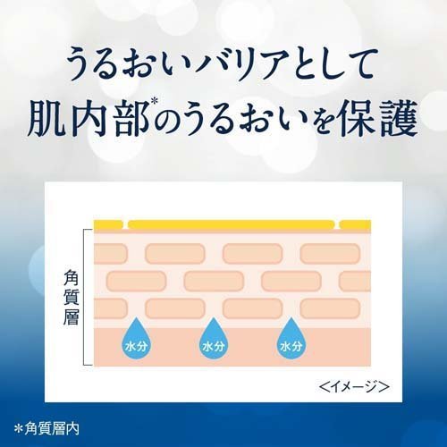 市場 3セット 0g ヴァセリン 送料無料 Vaseline 無着色 ジェリー 無香料 リップ ピュアスキン 防腐剤 クリーム 無添加 保湿 乾燥 オリジナル