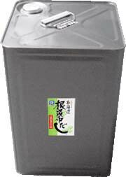 北海道日高産 根昆布だし18L　要冷蔵　業務用　北海道ケンソ 昆布 根昆布 調味料 だし 出汁 ねこぶだし 根昆布だし 昆布だし 日高産 北海道産 天日塩 昆布エキス 北海道素材 飲む 漬ける 料理 昆布茶
