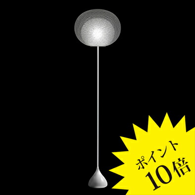 M*♡様 【残り5台】MAYUHANA® 321S7400W 321S7400W MAYUHANA® | 株式会社YAMAGIWA
