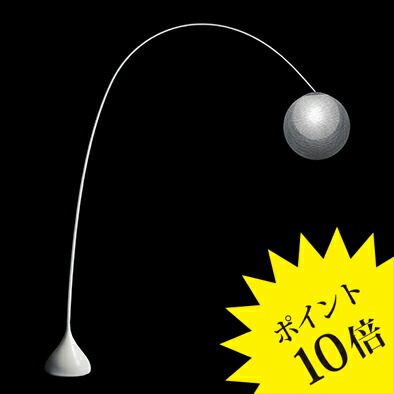 M*♡様 【残り5台】MAYUHANA® 321S7400W 321S7400W MAYUHANA® | 株式会社YAMAGIWA