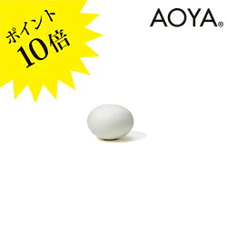 【3年保証】AOYA(アオヤ) Natural Mokumoku-Tablestand(L) ナチュラル モクモク テーブルスタンド【谷口･青谷和紙】[照明/テーブルランプ/和風照明]【正規品】【送料無料】｜住まいの照明 ラ・ヴィータ