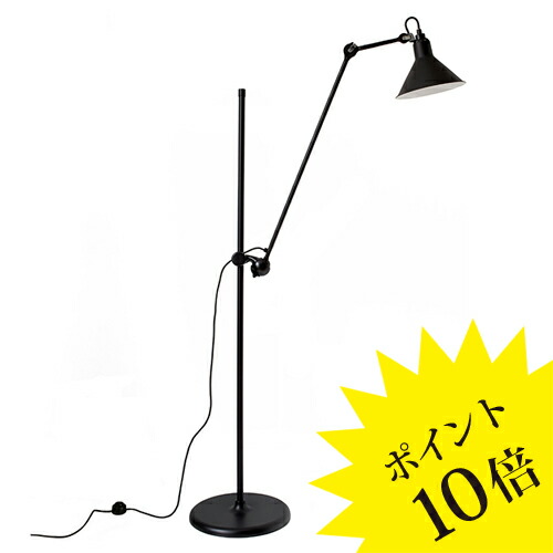 楽天市場】DCW editions ディーシーダブリュー エディションズランペ