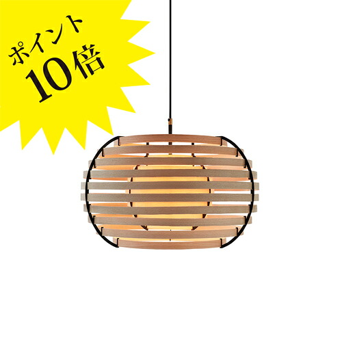 フロス 奇怪千万どんぶり鉢 GLO-BALL｜フロス定まり売りわたす店