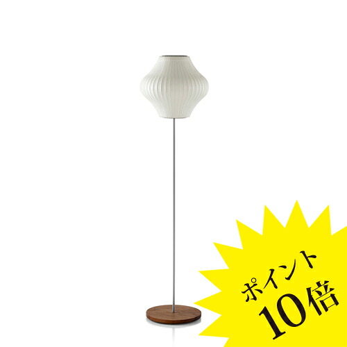 フロス アイシーライツ 集積回路 LIGHTS｜フロス置き目売りわたす店