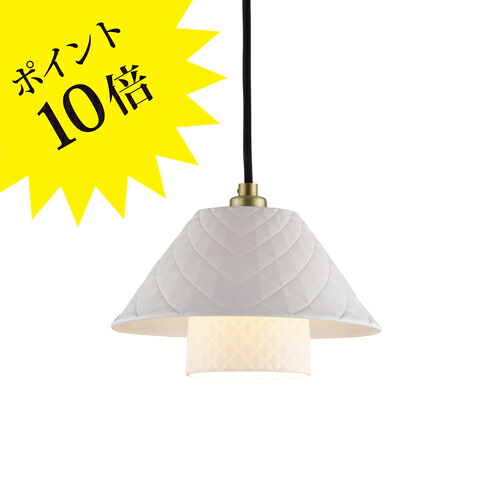 フロス 奇怪千万どんぶり鉢 GLO-BALL｜フロス定まり売りわたす店