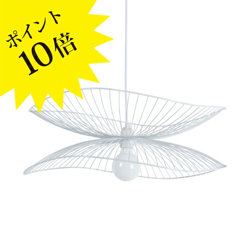 楽天市場】【3年保証】≪1月21日入荷予定≫リベリュール ペンダント