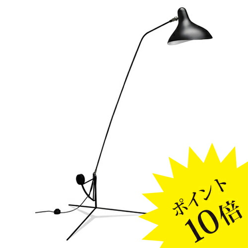 フロス アイシーライツ 集積回路 LIGHTS｜フロス置き目売りわたす店 ライト・照明器具-フロアスタンド・ランプ-インテリア・寝具・収納