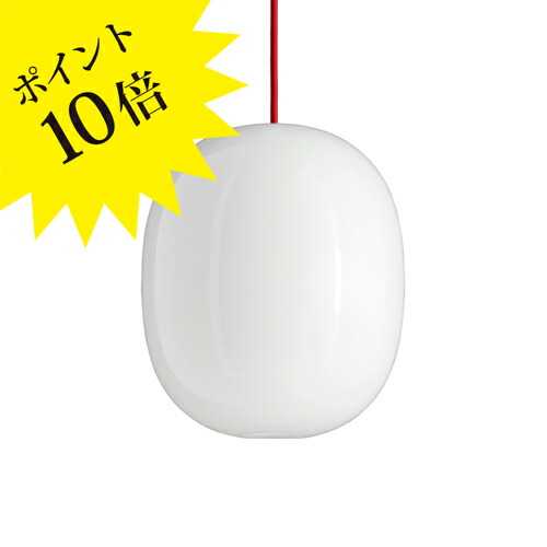 楽天市場】ピート・ハイン Piet Hein SUPER EGG スーパーエッグ