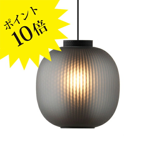 フロス アイシーライツ 集積回路 LIGHTS｜フロス置き目売りわたす店