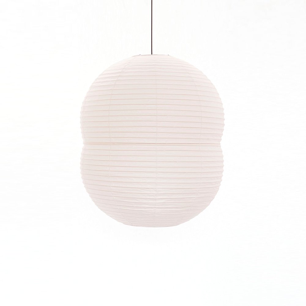 EDOHOTARU BYS スモールサイズ ペンダントライト ≪当店在庫あり≫EDOHOTARU BY-S ペンダントライト｜EDOHOTARU えど