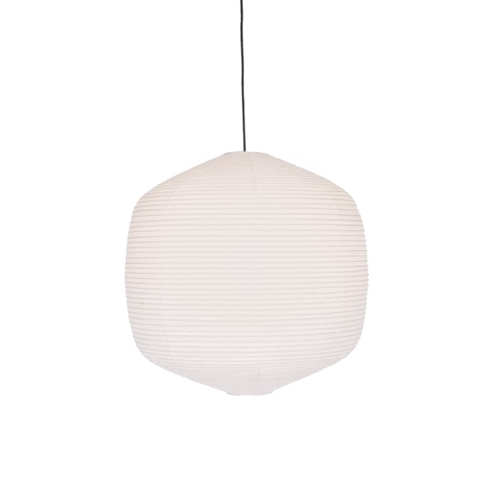 楽天市場】【3年保証】≪当店在庫あり≫EDOHOTARU DB-S ペンダント