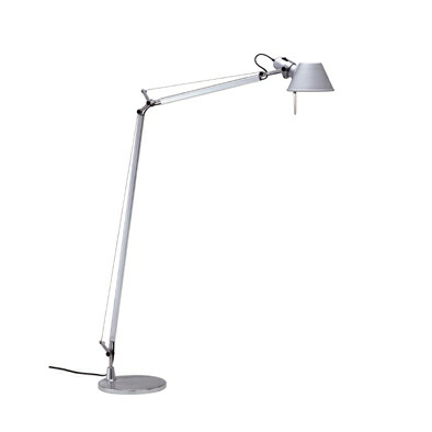 楽天市場】【3年保証】618S7077S「TOLOMEO MINI TAVOLO LED トロメオ