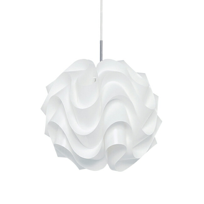 楽天市場】【受注発注】LE KLINT (レ・クリント) ペンダントライト