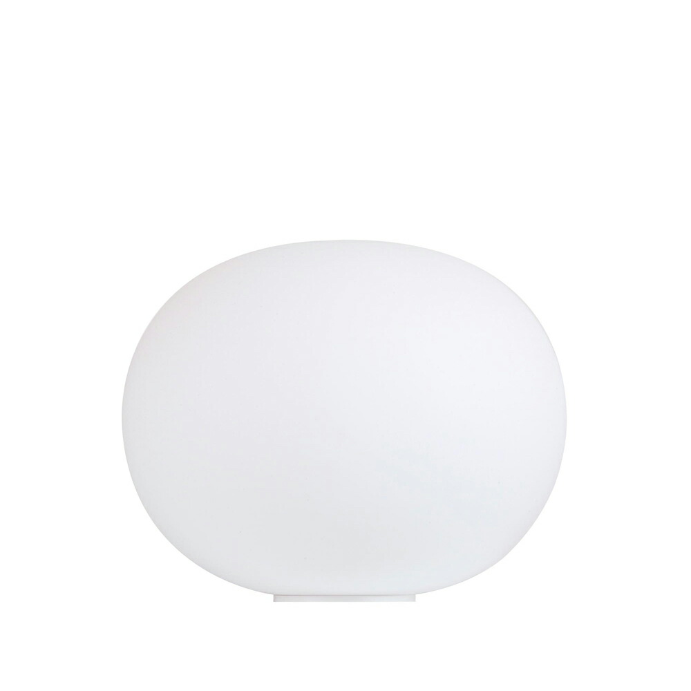 【3年保証】GLOBALL/BASIC2/LED (グロボール ベーシック)「GLO-BALL BASIC 2」FLOS フロス [照明/フロアランプ/イタリア照明/デザイナーズ] 【正規品】【送料無料】