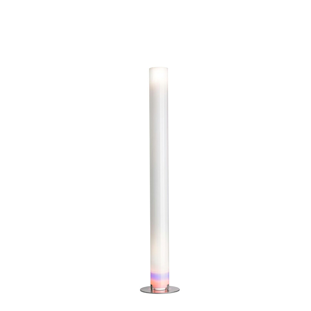 フロス アイシーライツ 集積回路 LIGHTS｜フロス定まり売りわたす店