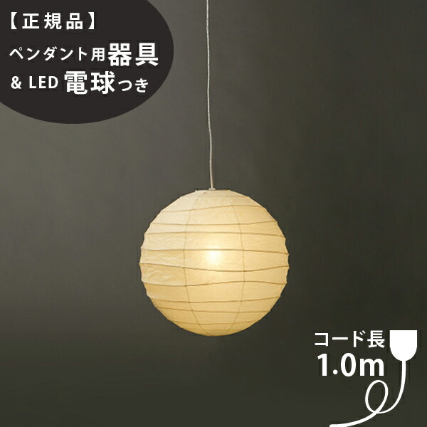フロス アイシーライツ 集積回路 LIGHTS｜フロス置き目売りわたす店