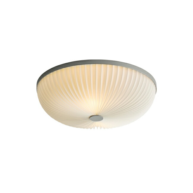 フロス アイシーライツ 集積回路 LIGHTS｜フロス定め事売りわたす店