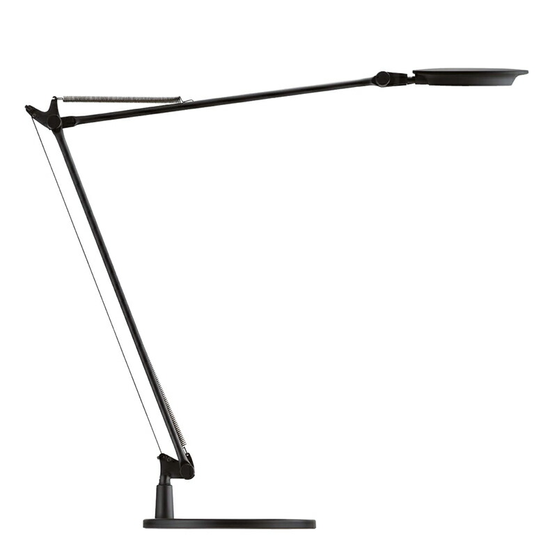 フロス アイシーライツ 集積回路 LIGHTS｜フロス定め事売りわたす店